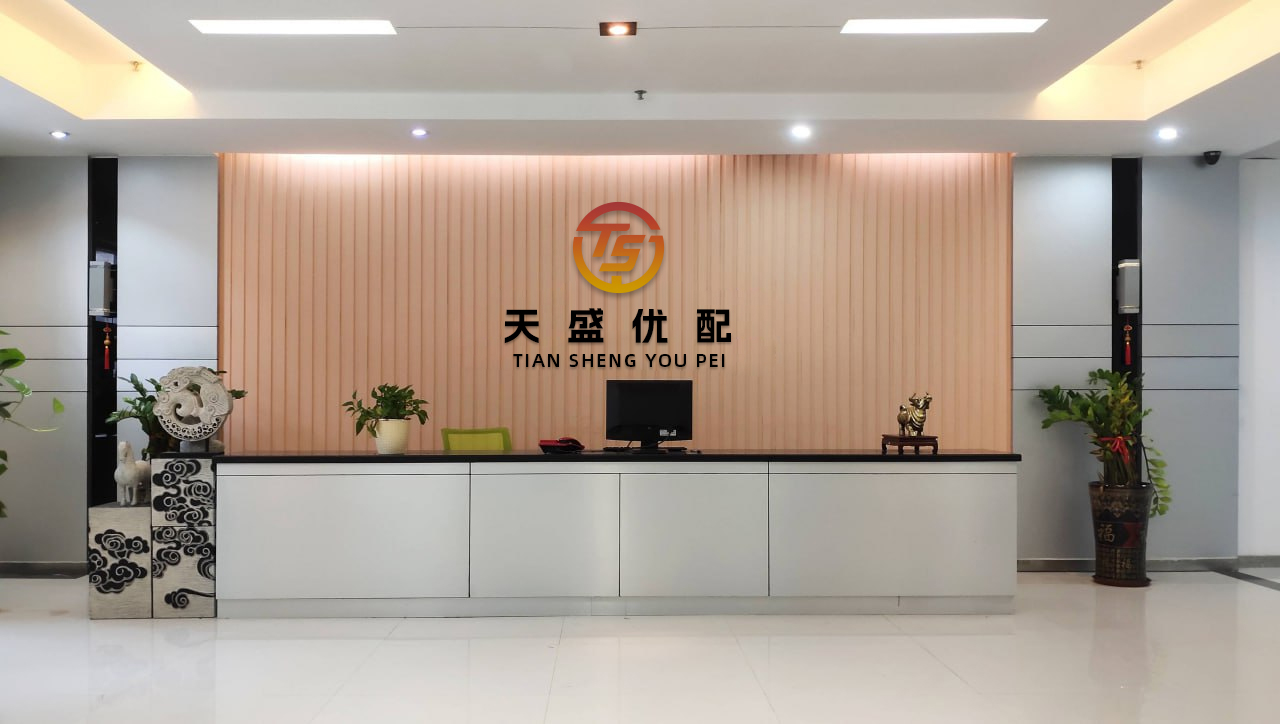 升融配资 《生化危机9》浣熊市大变样！对比前作凄凉感拉满